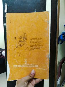 Snapshot And Hornbill English Textbook (CBSE)