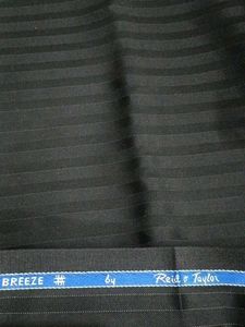 Reid & Taylor Suit Fabric