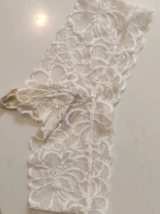 La senza Panty