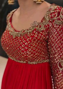 New Karwa chauth Ne