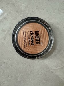 Master Stroke Highlighter