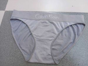 calvin klein panty