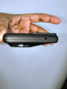 Moto G85 Covers