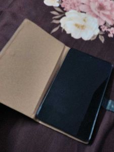 Samsung&#39;s Galaxy Tab Like New Fully Working
