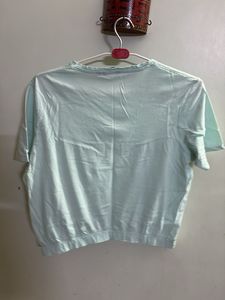 Mindset Tee