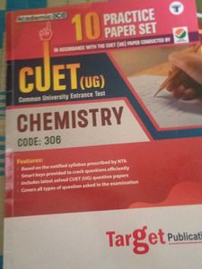 Science Fair Projects: Physics