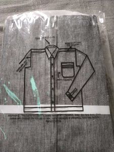 Men Shirt 2