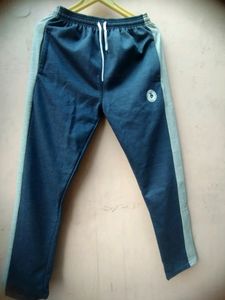 Brand New Warm Lower