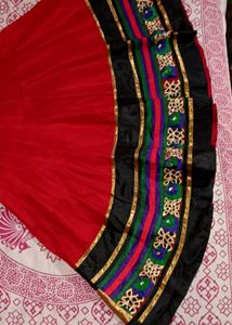 Rs - 179 Designer Long Frock Suit 😊😊