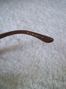 Silhouette Women&#39;s Spectacles Frame By Titan
