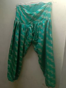 Kurti Set