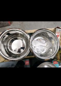 Pigeon STYLO RICE COOKER