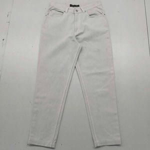 WHITE JEANS FOR MEN