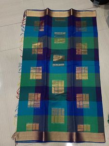 Excellent Saree For Low Price