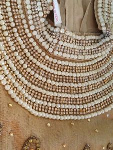 Sarrah Dress