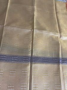 New Duppata Shawl