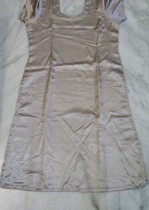 3 Peice Suit Salwar Dupatta Set Lavender Purple