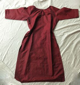 Women Kurti