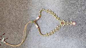 Jewellery Set