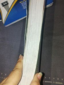 Commerce Domain For NTA CUET Book