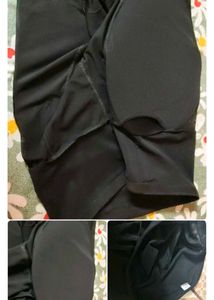 Shapewear