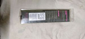 vega handcrafted hair comb (hmc-74)