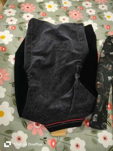 Boys' Festive Blazer Set