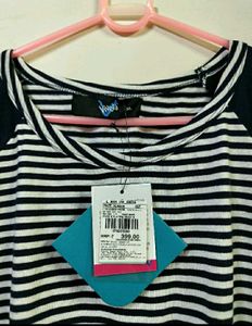 Brand New Beautiful dress With Tag