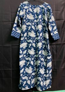 kurta pant set