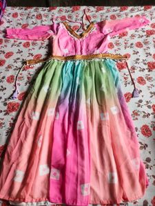 💐Sharara Set💐