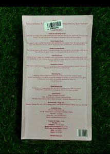 Ny Bae Eye Love Brush Set