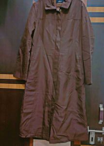 Price Drop Jacket Coat