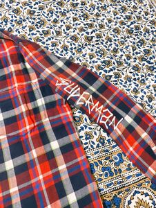 Kook N Keech Shirt.