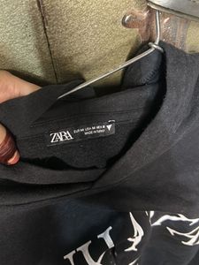 Manhattan NYC Hoodie