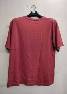 Basic Tee