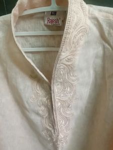 Kurta Pajama