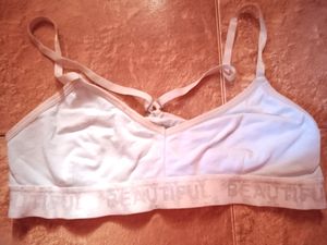 Sport Bra
