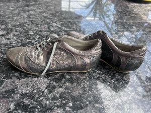 Stylish Casual Shoes