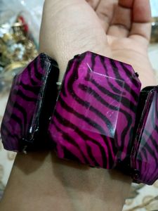 Imported High Quality Bracelet