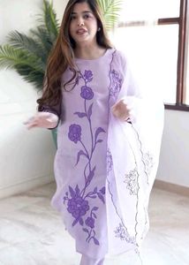 Rakhi Special For Lavender Lover