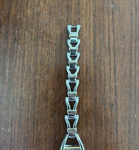 Titan women watch
