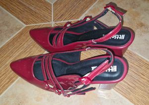 Littlebox Viral Pinteresty Heels