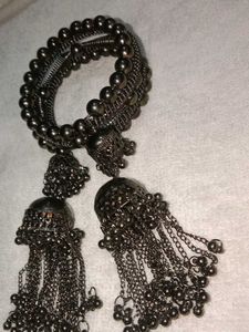 Designer Hand Bracelet