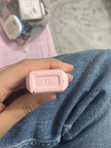 Uv Gel Polish