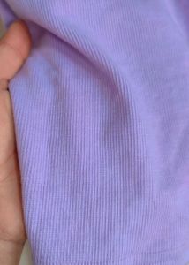 Puff Sleeve Top
