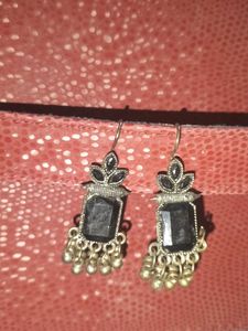 earings