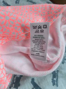 Booty Shorts Mini For Women