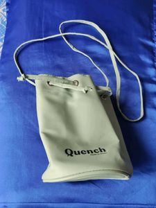 Stylish Potli Bag