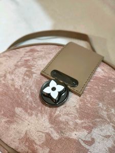 Premium Hand Bag ✨
