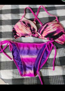 Combo Pack 💗